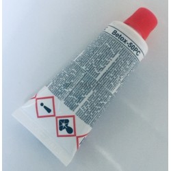 BETOX-50PC