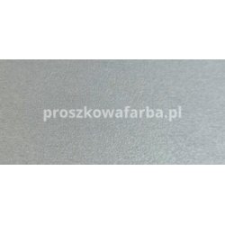 Farba Proszkowa Transparent...