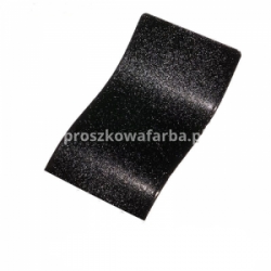 Farba Proszkowa Transparent...
