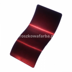 Farba Proszkowa Transparent...