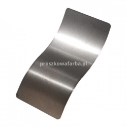 Farba Proszkowa Transparent...