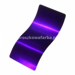 Farba Proszkowa Transparent...