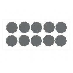 INDASA PAPIER ŚCIERNY...