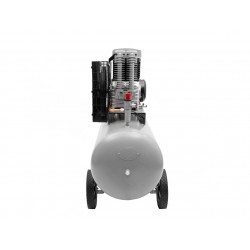 Kompresor HK 1000-270 Pro 11