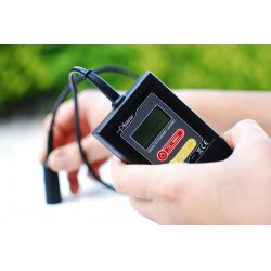 Miernik grubości lakieru - prodig-tech GL-1s