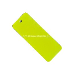 Farba Proszkowa Żółty RAL...