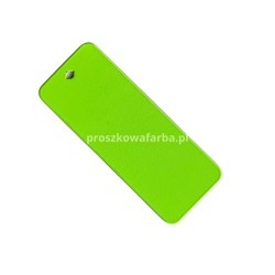 Farba Proszkowa Seledyn...