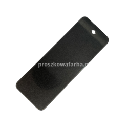 Farba do felg Antracyt...