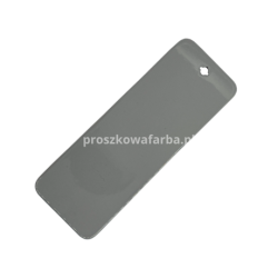 Szary Podkład do felg...