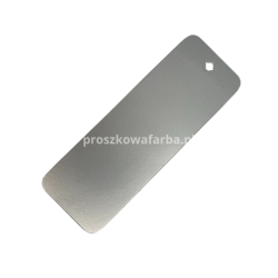 Farba do felg SILVER 80...