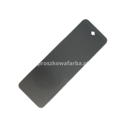 Farba Do Felg Grafit LX