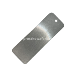 Farba Do Felg SREBNA 14 /...