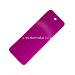 Farba Do Roweru Różowy Lakier