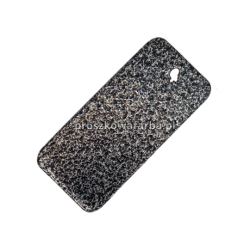 Farba Antyczna SREBRO 3 w Połysku