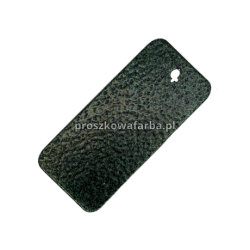 Farba Proszkowa Antyczna...