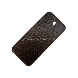 Farba Proszkowa Antyczna...