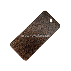 Farba Proszkowa Antyczna...