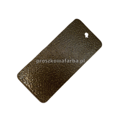 Farba proszkowa Antyczna...