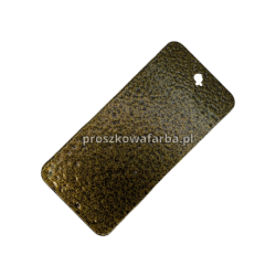 Farba Proszkowa Antyczna...