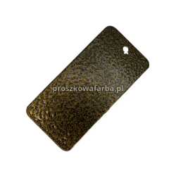 Farba Proszkowa Antyk Złoty...