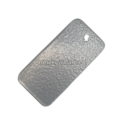 Farba Proszkowa Antyczna Biała 489