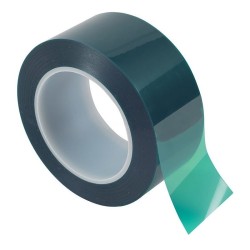 Taśma EPT Zielona...