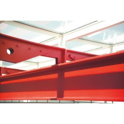 Lakier QUATTRO - 400ML