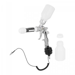 Aplikator do malowania...