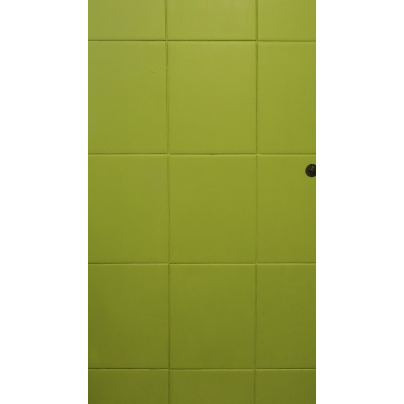 NCS S 0570-G60Y PÓŁMAT