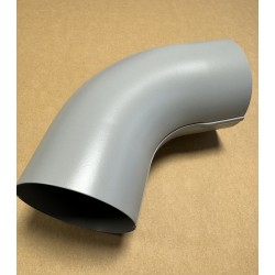 RAL 7042 Poliestrowa Szary Jasny Gładki Połysk 1 kg