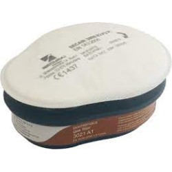 ZESTAW SECURA 3000 LAK