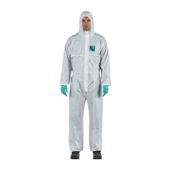Kombinezon AlphaTec 1800...
