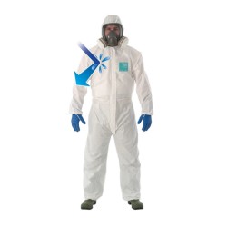 Kombinezon AlphaTec 2000 Standard