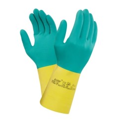 Bi-Colour 87-900 Rękawice specjalistyczne