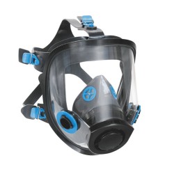 PEŁNE MASKI ZE ZŁĄCZEM...