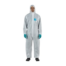 Kombinezon AlphaTec 1500 Plus Model 111