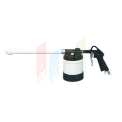 Aplikator Do Malowania Proszkowego TRIBO