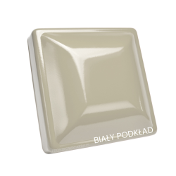 Farba Podkład Wyrównujący na Felgi