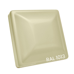 Farba Proszkowa RAL 1013
