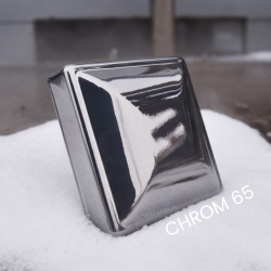 do felg Poliuretan z połyskiem