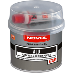 NOVOL ALU Szpachlówka z...