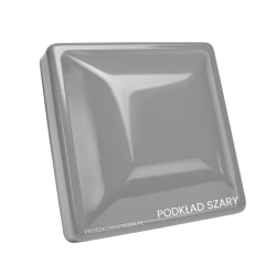 Farba Proszkowa Podkład...