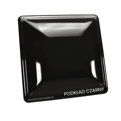 Farba Proszkowa Podkład...