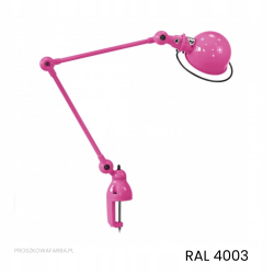 RAL 4003