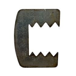 Hak Lakierniczy do Lakierni...