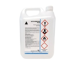 AUTO-REMOVER PLUS
