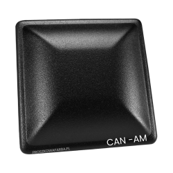 Farba Proszkowa Tekstura...