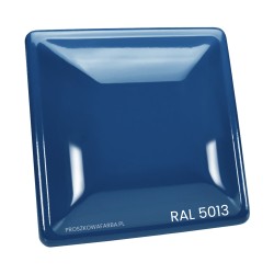 RAL 5013 Poliestrowa...