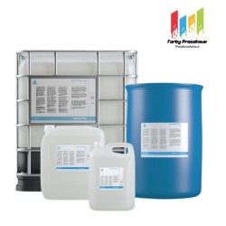 Silny Preparat Do Usuwania...