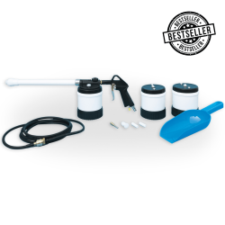 Aplikator Do Malowania...